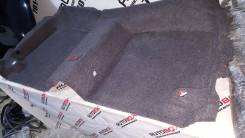 Ковровое покрытие. Toyota Allion, ZZT240, ZZT245, NZT240, AZT240 Toyota Premio, ZZT240, NZT240, AZT240, ZZT245