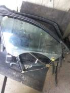 Стекло боковое. Audi: A6 allroad quattro, S6, RS6, Quattro, A6 Двигатели: ASB, AUK, BNG, BPP, BSG, BAT, BBJ, BDW, BDX, BKH, BLB, BMK, BNA, BNK, BPJ, B...