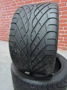 Bridgestone Potenza S02. Летние, износ: 10%, 2 шт