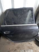 Стекло боковое. Audi: A6 allroad quattro, S6, RS6, Quattro, A6 Двигатели: ASB, AUK, BNG, BPP, BSG, BAT, BBJ, BDW, BDX, BKH, BLB, BMK, BNA, BNK, BPJ, B...