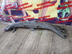 Балка поперечная. Toyota Corolla, AE103, AE109, EE107, CE100, CE101, CE102, AE101, AE102, CE106, CE107, AE100, CE109, EE106, EE103, EE101, EE102, EE10...