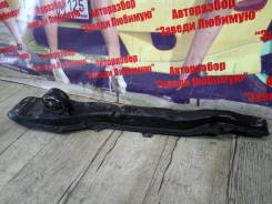 Балка под двс. Toyota Corolla, AE103, AE104, AE109, EE107, CE100, CE101, CE102, CE104, AE101, AE102, CE106, CE107, AE100, CE109, EE106, EE103, EE104...