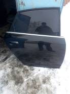 Стекло боковое. Audi RS6, 4F2, 4F5 Audi S6, 4F2, 4F5 Audi A6, 4F2, 4F2/C6, 4F5, 4F5/C6 Двигатели: BUH, ASB, AUK, BAT, BBJ, BDW, BDX, BKH, BLB, BMK, BN...