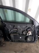 Стеклоподъемный механизм. Audi Quattro Audi A6, 4F2/C6, 4F5/C6 Audi Allroad