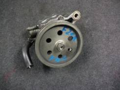 Гидроусилитель руля. Honda Accord, CB1, CB3, CB2, CB4, CB7, CB6, E-CB6, E-CB1, E-CB3 Honda Ascot, CB4, E-CB3, CB3, CB2, CB1, E-CB1 Двигатели: F20A, F2...