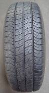 Goodyear Marathon Radial. Летние, 2014 год, износ: 10%, 2 шт
