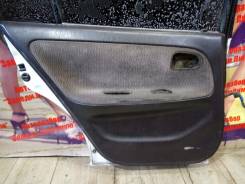 Обшивка двери. Toyota Corolla, AE103, AE104, AE109, EE107, CE100, CE101, CE102, CE104, AE101, AE102, CE106, CE107, AE100, CE109, EE106, EE103, EE104...