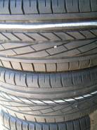 Goodyear Excellence. Летние, 2014 год, износ: 10%, 4 шт