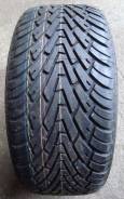 Goodyear Wrangler F1. Летние, 2014 год, износ: 30%, 2 шт
