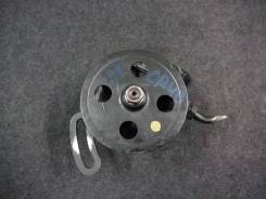 Гидроусилитель руля. Toyota Lite Ace Noah, CR40, CR51, CR50, SR40, CR40G, CR50G, KR41, KR42, CR42, CR41, CR52 Toyota Lite Ace, CR41 Toyota Town Ace, C...