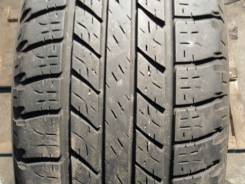 Goodyear Wrangler HP. Летние, 2014 год, износ: 10%, 1 шт
