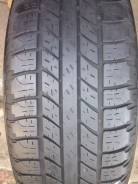 Goodyear Wrangler HP. Летние, 2014 год, износ: 5%, 1 шт