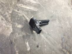 Датчик расхода воздуха. Toyota: Corolla, RAV4, Mark X, Allion, Blade, Camry, Alphard, Crown, Auris, Vellfire, Corolla Fielder, Premio, Corolla Axio, E...