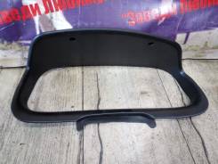Консоль панели приборов. Toyota Corolla, NRE180, NRE150, AE104, EE90, WZE110, CE101, CDE120, ZRE120, AE102, CDE110, AE110, AE100, AE80, NDE150, ZZE130...