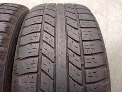 Goodyear Wrangler HP. Летние, 2014 год, износ: 30%, 4 шт