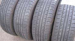 Hankook Optimo K415. Летние, 2014 год, износ: 30%, 4 шт