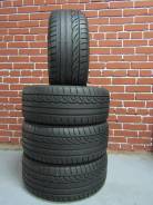 Dunlop SP Sport 01. Летние, износ: 20%, 4 шт