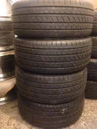 Wanli S-1063. ������, 20�%, 4 ��