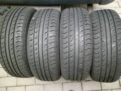 Hankook Optimo K415. Летние, 2014 год, износ: 30%, 4 шт