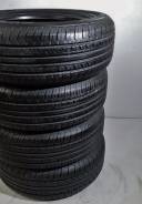 Hankook Optimo K415. Летние, 2014 год, износ: 10%, 4 шт