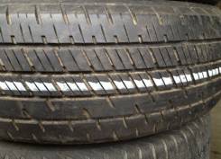 Hankook Radial RA14. Летние, 2014 год, износ: 30%, 2 шт