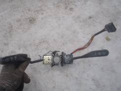 Блок подрулевых переключателей. ГАЗ Волга, 3110