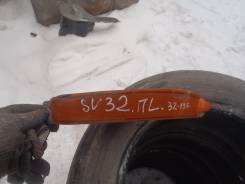 Повторитель поворота в бампер. Toyota Camry, SV32