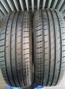 Hankook Ventus Prime 2 K115. Летние, 2014 год, износ: 30%, 2 шт