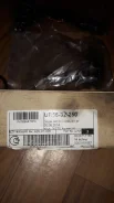 ������ ����������� ������� UR56-32-250 ����