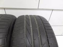 Hankook Ventus S1 Evo2 K117. Летние, 2014 год, износ: 30%, 2 шт