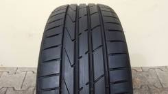 Hankook Ventus S1 Evo2 K117. Летние, 2014 год, износ: 10%, 2 шт