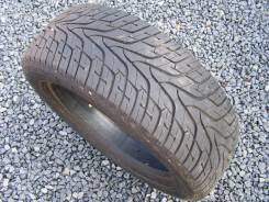 Hankook Ventus ST RH06. Летние, 2014 год, износ: 10%, 2 шт