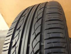 Kumho Solus KH16. Летние, 2014 год, износ: 10%, 4 шт