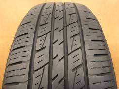 Kumho Solus KL21. Летние, 2014 год, износ: 30%, 1 шт