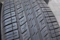 Kumho Solus KL21. Летние, 2014 год, износ: 10%, 4 шт