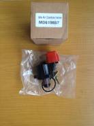 Клапан холостого хода. Mitsubishi Lancer Cedia, CS2A, CS2W, CS2V Mitsubishi Lancer, CS2A, CS2V, CS2W Двигатель 4G15. Под заказ