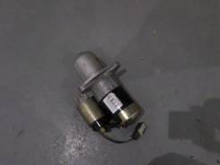 Стартер. Nissan: Otti, Exa, Infiniti G35/37/25 Sedan, Elgrand, Cedric, Cedric / Gloria, Teana, Stagea, Maxima, Infiniti EX35/37, Fuga, Leopard, Infini...