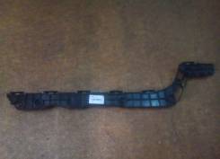 Крепление бампера. Toyota Land Cruiser, GRJ200, J200, URJ200, UZJ200, UZJ200W, VDJ200