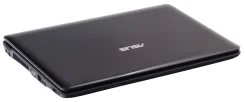 Asus N53SV. 15.6", 720,0����, ��� 8 ��, ���� 750���, WiFi, Bluetooth, ����������� �� 4��.