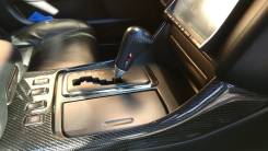 Ручка переключения автомата. Toyota GS300 Toyota Aristo