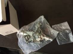 Помпа водяная. Opel Agila Opel Astra Opel Corsa, F08, F68 Двигатели: X14XE, Y17DT, Y17DTL, Z10XE, Z10XEP, Z12XE, Z12XEP, Z13DT, Z14XE, Z14XEP, Z17DTH...