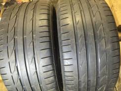 Bridgestone. Летние, износ: 30%, 2 шт
