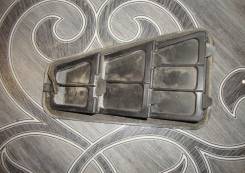 Клапан вентиляции. Mitsubishi Lancer Cedia Mitsubishi RVR, N74WG, N64WG, N73WG, N71W, N61W Mitsubishi Lancer