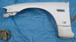Крыло. Nissan Skyline, ER33, ENR33, HR33, BCNR33, ECR33