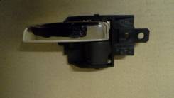 Ручка двери внутренняя. Mitsubishi Outlander, GF3W, GF2W, GF4W, GF7W, GF8W