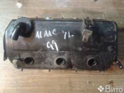 Головка блока цилиндров. Mitsubishi: Sigma, Delica, Chariot Grandis, GTO, Challenger, Diamante, Pajero Sport, Pajero, Debonair, Eclipse, Montero Sport...