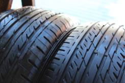 Goodyear. Летние, 2011 год, износ: 5%, 2 шт