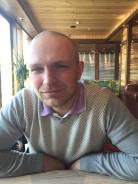 Диспетчер-логист. Высшее образование по специальности, опыт работы 5 лет
