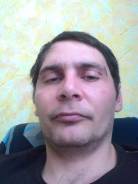 Консультант. Среднее образование