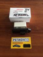 Резистор MC140042/146810-9302 12V